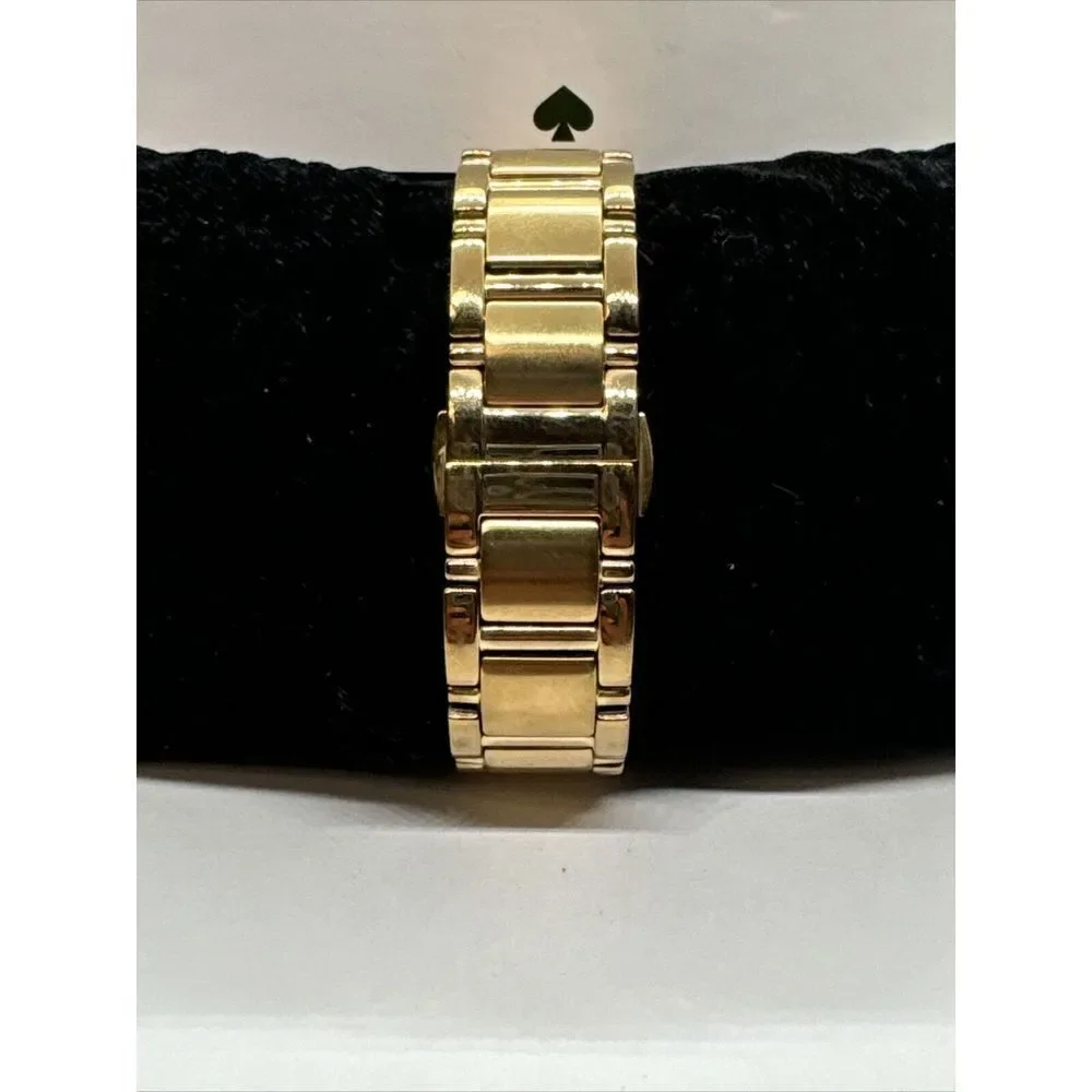 Unbranded kate spade